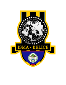ISMA - Belice