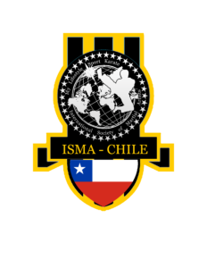 ISMA - CHILE