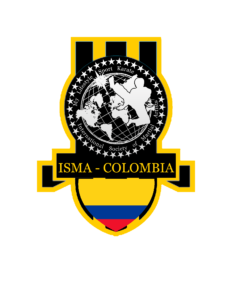 ISMA - COLOMBIA