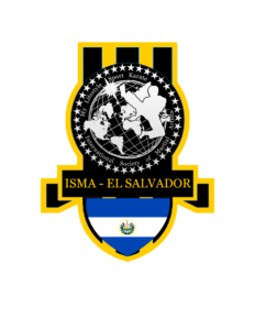 ISMA - EL SALVADOR