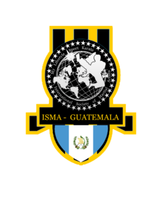 ISMA - GUATEMALA