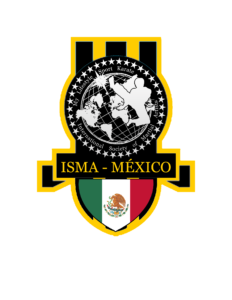 ISMA - MEXICO