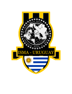 ISMA - URUGUAY
