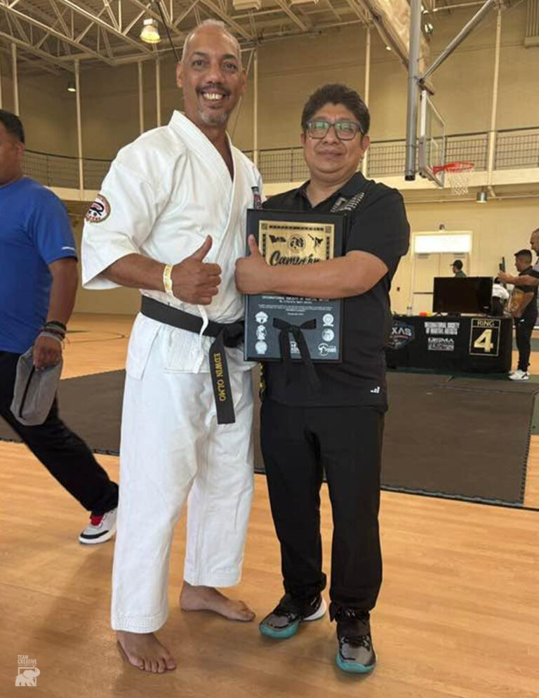 Z4